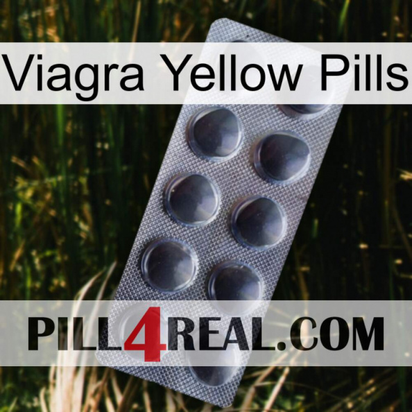 Viagra Yellow Pills 30.jpg